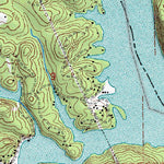 (32086e1) Page 036 Clanton Preview 2