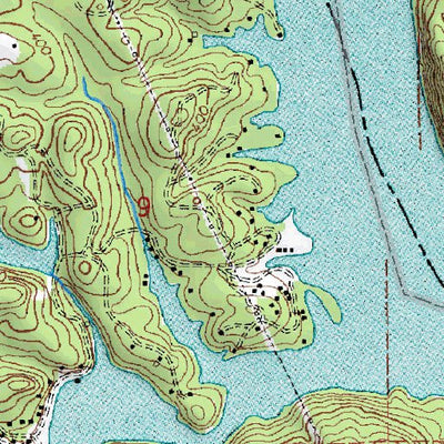 (32086e1) Page 036 Clanton Preview 2