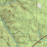 (32086e1) Page 037 Clanton Preview 2