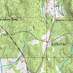 (32086e1) Page 038 Clanton Preview 2