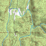 (32086e1) Page 038 Clanton Preview 3