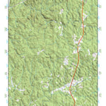 (32086e1) Page 039 Clanton Preview 1