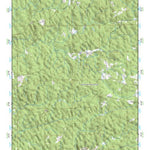 (32086e1) Page 040 Clanton Preview 1