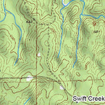 (32086e1) Page 040 Clanton Preview 2