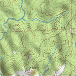 (32086e1) Page 040 Clanton Preview 3