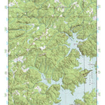 (32086e1) Page 042 Clanton Preview 1