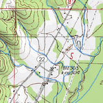 (32086e1) Page 044 Clanton Preview 2