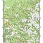 (32086e1) Page 045 Clanton Preview 1