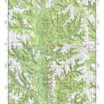 (32086e1) Page 046 Clanton Preview 1