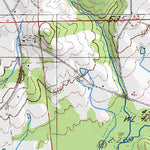 (32086e1) Page 047 Clanton Preview 2