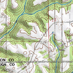 (32086e1) Page 048 Clanton Preview 3