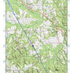 (32086e1) Page 049 Clanton Preview 1