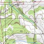 (32086e1) Page 049 Clanton Preview 2