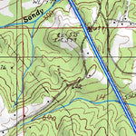 (32086e1) Page 049 Clanton Preview 3