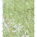 (32086e1) Page 050 Clanton Preview 1