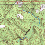 (32086e1) Page 050 Clanton Preview 2