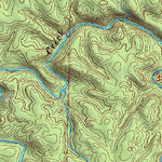 (32086e1) Page 050 Clanton Preview 3