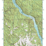 (32086e1) Page 051 Clanton Preview 1