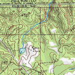 (32086e1) Page 051 Clanton Preview 2