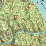 (32086e1) Page 051 Clanton Preview 3