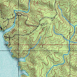 (32086e1) Page 052 Clanton Preview 3
