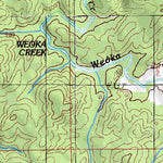 (32086e1) Page 053 Clanton Preview 2
