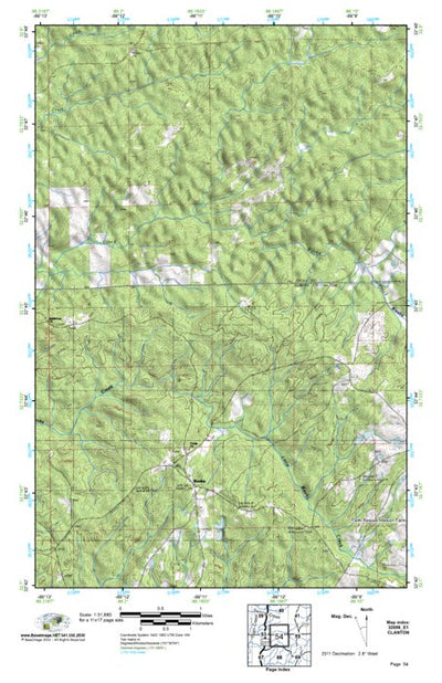(32086e1) Page 054 Clanton Preview 1