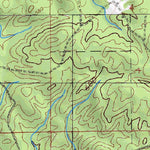 (32086e1) Page 054 Clanton Preview 2