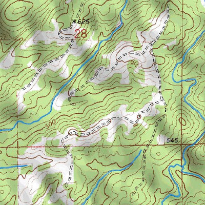 (32086e1) Page 054 Clanton Preview 3