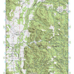(32086e1) Page 058 Clanton Preview 1