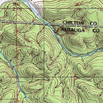 (32086e1) Page 058 Clanton Preview 3