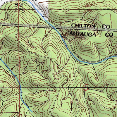 (32086e1) Page 058 Clanton Preview 3