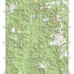 (32086e1) Page 059 Clanton Preview 1