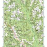 (32086e1) Page 060 Clanton Preview 1