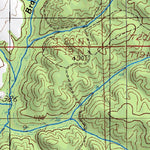 (32086e1) Page 062 Clanton Preview 3