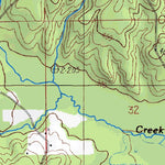 (32086e1) Page 065 Clanton Preview 2