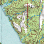 (32086e1) Page 066 Clanton Preview 2