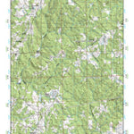 (32086e1) Page 069 Clanton Preview 1