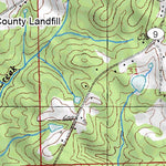 (32086e1) Page 069 Clanton Preview 2