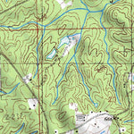(32086e1) Page 069 Clanton Preview 3