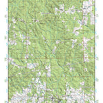 (32086e1) Page 070 Clanton Preview 1