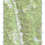 (32086e1) Page 072 Clanton Preview 1