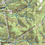 (32086e1) Page 072 Clanton Preview 3