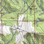 (32086e1) Page 073 Clanton Preview 2