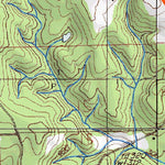 (32086e1) Page 074 Clanton Preview 3