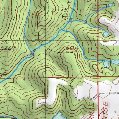 (32086e1) Page 076 Clanton Preview 3