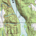(32086e1) Page 081 Clanton Preview 2