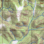 (32086e1) Page 085 Clanton Preview 3