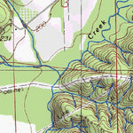 (32086e1) Page 087 Clanton Preview 2