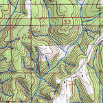 (32086e1) Page 088 Clanton Preview 3